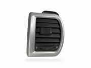Frischluftgrill SKODA ROOMSTER Praktik (5J) 1.4 TDI 5J0819701