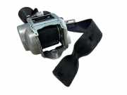 Sicherheitsgurt vorne links