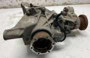 Differenzialgetriebe hinten AUDI Q5 (FY) 2.0 TFSI quattro 0B0500043K