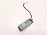 Sitzsteuerungsmotor vorne links PEUGEOT 605 (6B) 3.0 9728027 9409341B