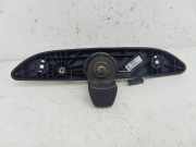 Heckscheibenwischermotor BMW 5 Touring (F11) 525 d 7207044