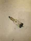 Bremspedalsensor Varlytė OPEL SINTRA 2.2 DTI 10195523