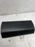 Armaturenbrett Airbag VW GOLF III (1H1) 1.9 TD,GTD 1H1880202