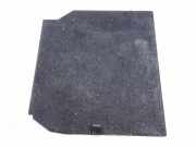 Bodenbelag Kofferraum Jaguar XK 8 Convertible (X100) GJC3618AB