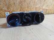 Andere Steuergeräte AUDI A3 (8L1) 1.6 8L0819045A