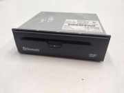 CD-Wechsler NISSAN X-TRAIL (T31) 2.0 dCi 25915JG40B CCA1451E