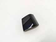 Armaturenbrett Verkleidung RENAULT LAGUNA III (BT0/1) 2.0 dCi (BT0M, BT0N, BT19) 1001209465 684210004R