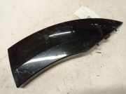 Blende Kotflügel links hinten Kia Sorento I (JC) 887813E500