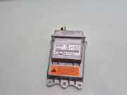 Airbag-Steuergerät MERCEDES-BENZ GL (X164) GL 420 CDI 4-matic (164.828) A1648207426