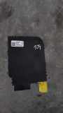 LENKWINKELSENSOR AIRBAGSCHLEIFRING WICKELFEDER VW GOLF V (1K1) 2.0 GTI ANP80H065D