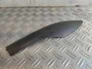 Dachreling links SKODA OCTAVIA II Combi (1Z5) 2.0 TDI 16V 4x4 1Z9860149A