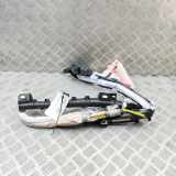 Dach SRS rechts TOYOTA HILUX VIII Pick-up (_N1_) 2.4 D 4WD (GUN125_) 62170-0K120