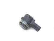 Parktronic PEUGEOT 508 II Hybrid 2255 (F35GQU) 9813348377