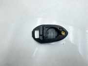 Abdeckung des vorderen Türgriffs BMW X3 (G01, F97) xDrive 20 i 7497722