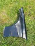 Kotflügel vorne rechts MERCEDES-BENZ CLC (CL203) CLC 220 CDI (203.708)
