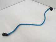 Kraftstoffrohr SEAT TARRACO (KN2) 2.0 TDI 5Q0201294E