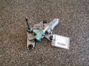 Heckscheibenwischermotor MITSUBISHI LANCER VIII Sportback (CX_A) 2.0 DI-D