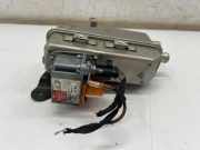 Andere Steuergeräte AUDI Q8 E-TRON Sportback 55 quattro 3Q0963231F