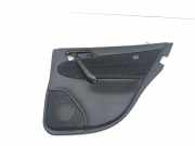 Türverkleidung rechts hinten Mercedes-Benz C-Klasse (W203) A2037309070