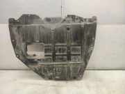 Unterbodenabdeckung links HONDA CR-V I (RD) 2.0 16V 4WD (RD1, RD3)