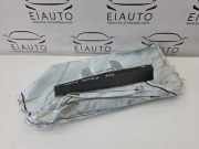 Knie-Airbag VW TIGUAN (AD1) 1.5 TSI 1165990930273
