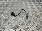 USB MERCEDES-BENZ C Coupe (C204) C 220 CDI (204.302) A1728200515