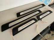 Zierleiste Audi Q7 (4M) 4M0947405