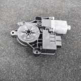 Motor Fensterheber rechts hinten Skoda Superb III (3V) 5Q0959812A