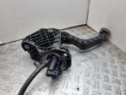 Kupplungspedal VW Passat B6 Variant (3C5) 3C1721059L