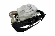 Sicherheitsgurt links vorne Toyota Avensis Station Wagon (T27) 7P2510P