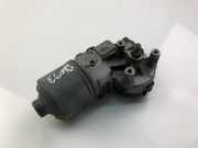 Wischermotor vorne Peugeot 206 CC () 0390241523