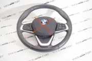 Lenkrad BMW X1 (F48) 6877516