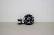 Lautsprecher rechts vorne Audi Q7 (4M) 4M0035399G