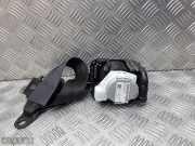 Sicherheitsgurt rechts vorne Audi A1 Sportback (8XA) 8X3857706E