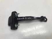 Türfeststeller Tesla Model S (5YJS) 150068400B