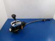 Manschette für Schalthebel VW Passat B5 Variant (3B5) 3B1713111G