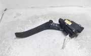Fahrpedal Audi Q7 (4L) 6PV00802626