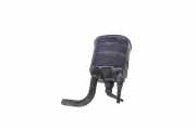 Aktivkohlefilter für Tankentlüftung Ford Fiesta VI (CB1, CCN) AY119D653AB