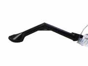 Ölleitung für Lader Opel Insignia A Sports Tourer (G09) 55567089
