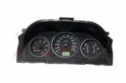 Tachometer Nissan X-Trail I (T30) 9H00595