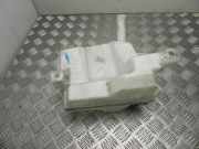 Behälter Scheibenwaschanlage Ford Focus III Turnier (DYB) BV6117B613CB