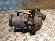 Turbolader Mercedes-Benz A-Klasse (W168) 6680960499