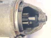 Anlasser Saab 9-5 (YS3E) 93176034