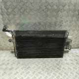 Klimakondensator VW Golf IV (1J) 1J0820411D