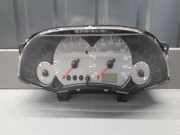 Tachometer Ford Focus IV (HN) 98AB10849JD