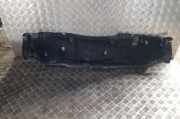 Motorabdeckung Ford C-Max II (DXA) AM51R01492AC