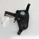 Lautsprecher links hinten Volvo XC90 II (256) 31350622