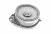 Lautsprecher links hinten Opel Insignia B Grand Sport (Z18) 26230619