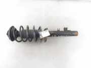 Stoßdämpfersatz Vorderachse Citroen C3 (FC) 9653095380C