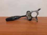 Blinkerhebel Mercedes-Benz Sprinter 3t Bus (906) A9065450310